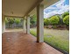 9 Ford Close, Mcdowall QLD 4053