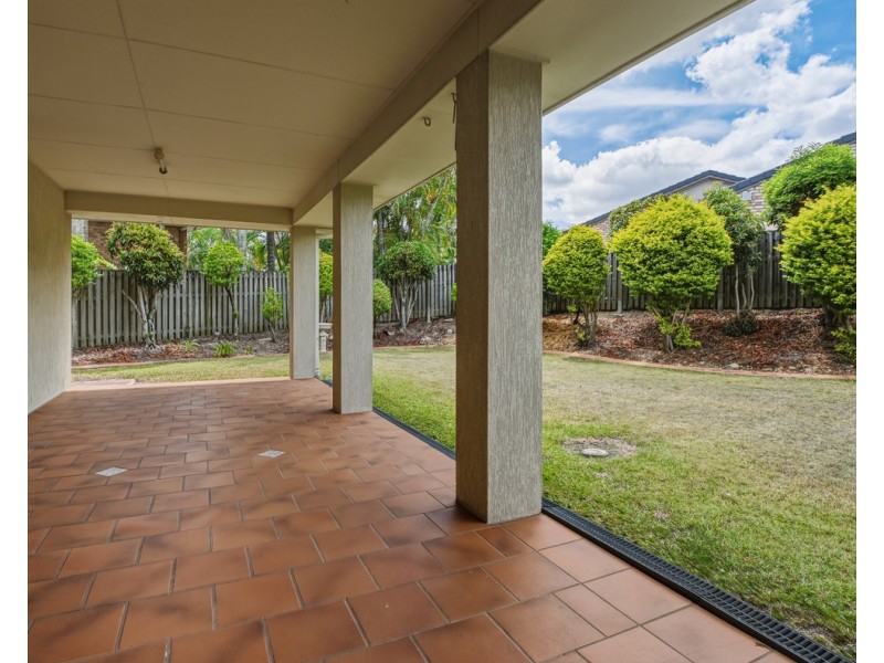 9 Ford Close, Mcdowall QLD 4053