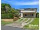 21 Shordley Street, Chermside West QLD 4032