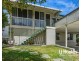 21 Shordley Street, Chermside West QLD 4032