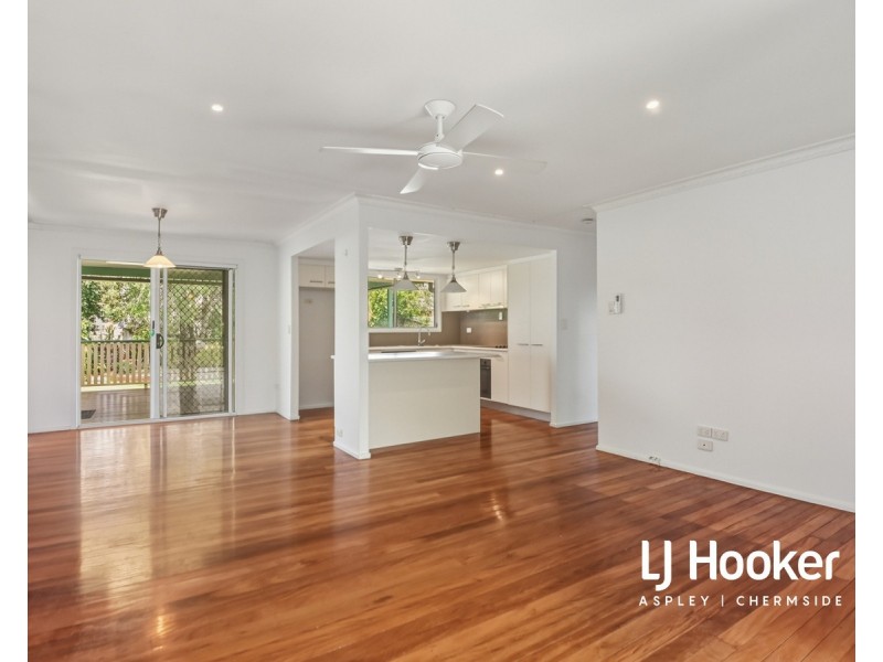 21 Shordley Street, Chermside West QLD 4032