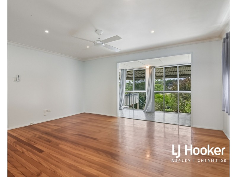 21 Shordley Street, Chermside West QLD 4032