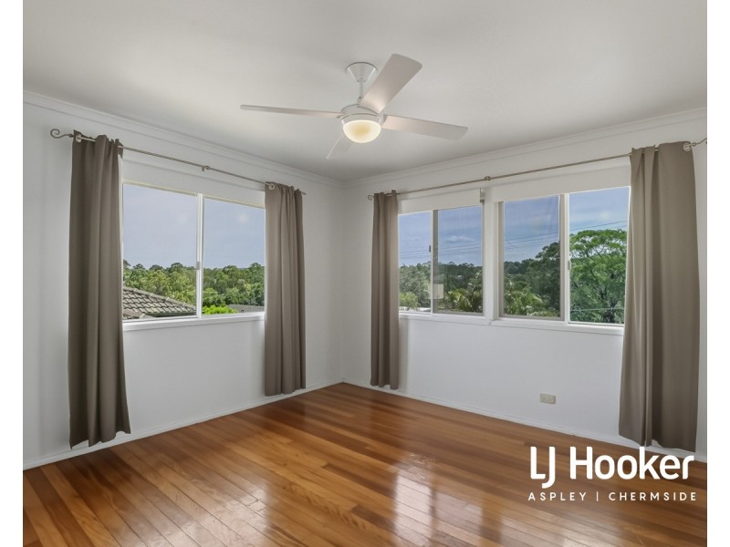 21 Shordley Street, Chermside West QLD 4032