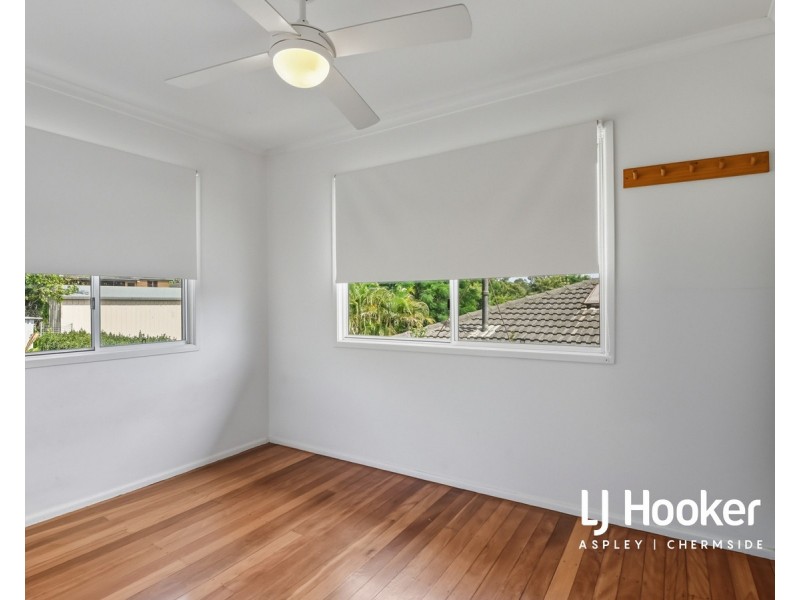 21 Shordley Street, Chermside West QLD 4032