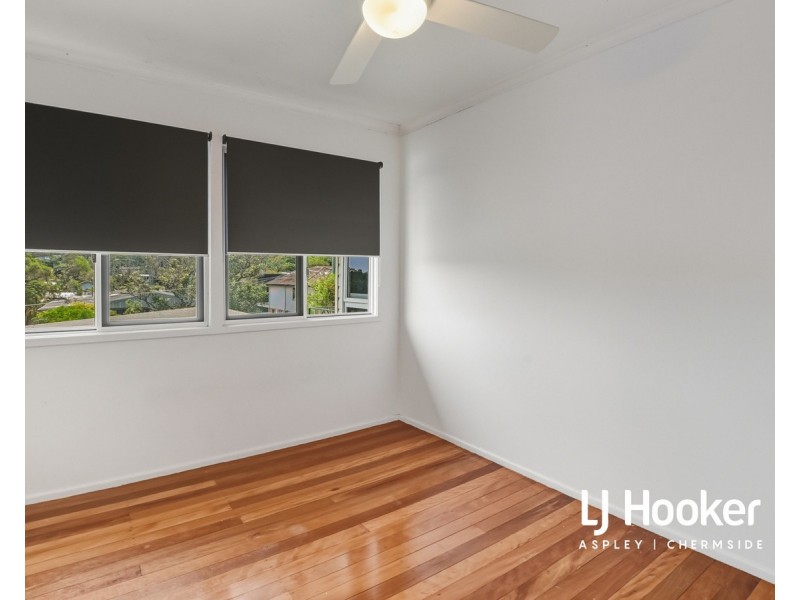 21 Shordley Street, Chermside West QLD 4032