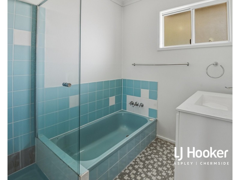 21 Shordley Street, Chermside West QLD 4032