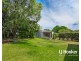 21 Shordley Street, Chermside West QLD 4032
