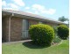 35 Silkyoak Circuit, Fitzgibbon QLD 4018