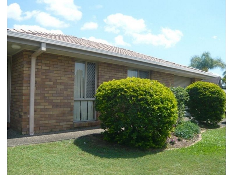 35 Silkyoak Circuit, Fitzgibbon QLD 4018