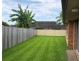 35 Silkyoak Circuit, Fitzgibbon QLD 4018
