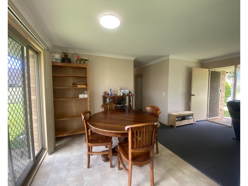 35 Silkyoak Circuit, Fitzgibbon QLD 4018