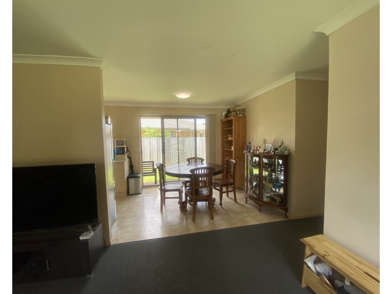 35 Silkyoak Circuit, Fitzgibbon QLD 4018