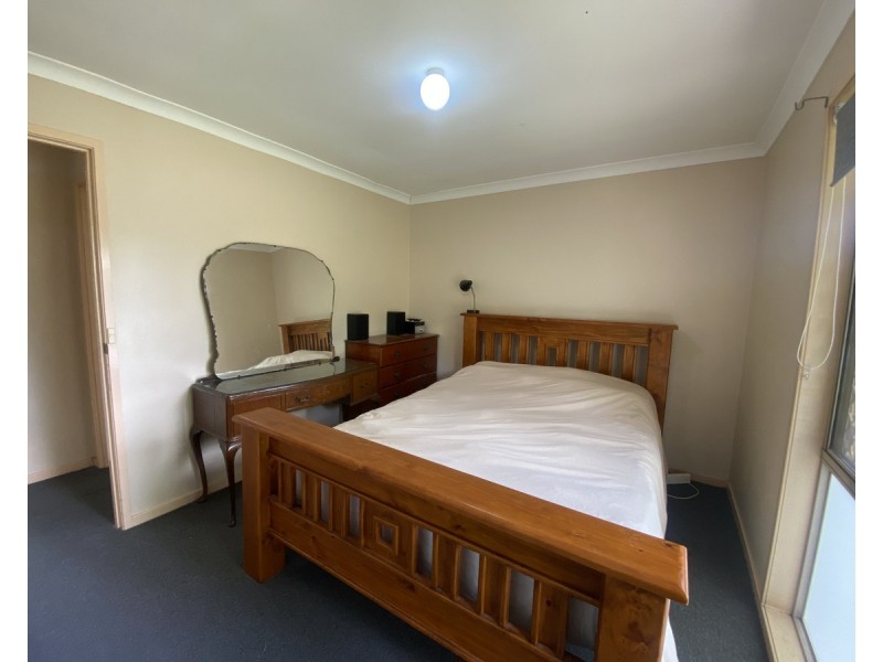 35 Silkyoak Circuit, Fitzgibbon QLD 4018