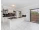 2/69 Homebush Road, Kedron QLD 4031