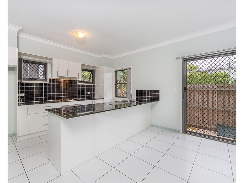 2/69 Homebush Road, Kedron QLD 4031