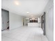 2/69 Homebush Road, Kedron QLD 4031