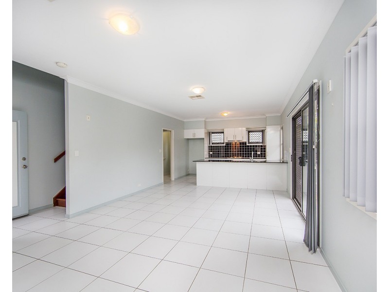 2/69 Homebush Road, Kedron QLD 4031