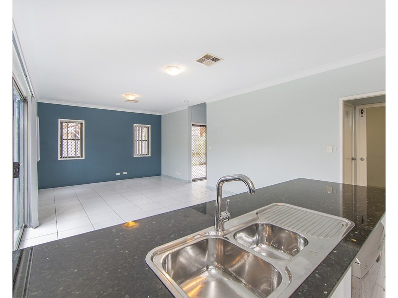 2/69 Homebush Road, Kedron QLD 4031