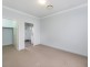 2/69 Homebush Road, Kedron QLD 4031