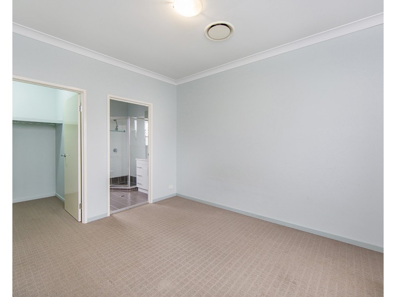 2/69 Homebush Road, Kedron QLD 4031