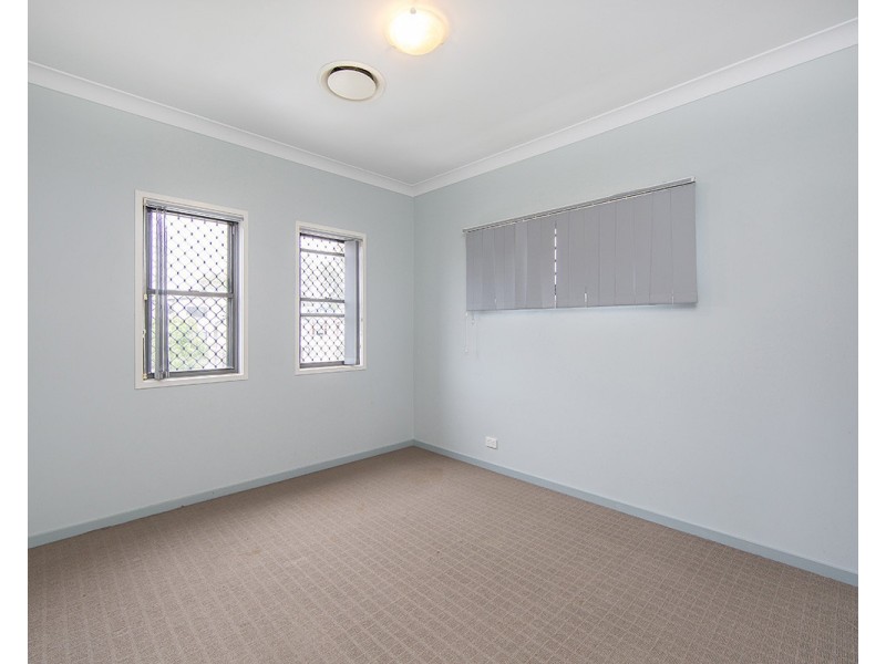 2/69 Homebush Road, Kedron QLD 4031