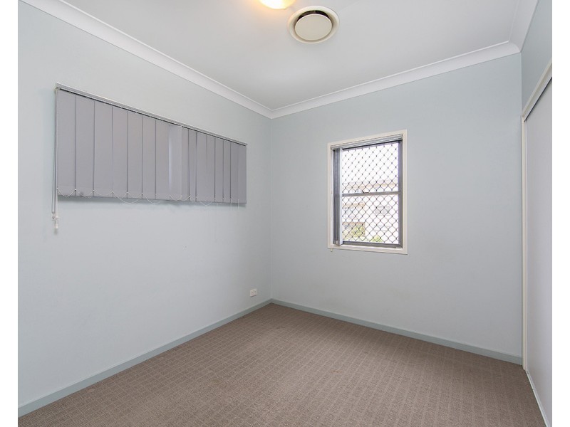 2/69 Homebush Road, Kedron QLD 4031