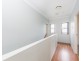2/69 Homebush Road, Kedron QLD 4031