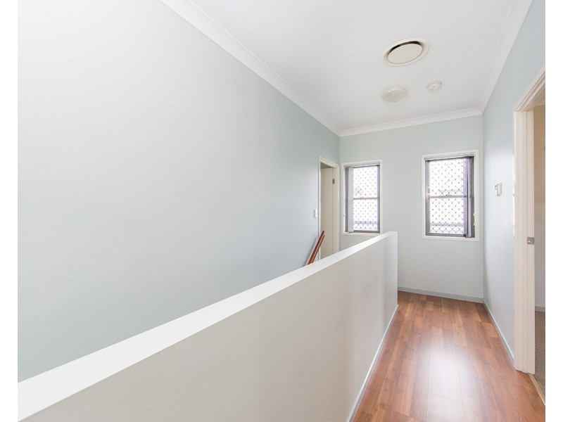 2/69 Homebush Road, Kedron QLD 4031
