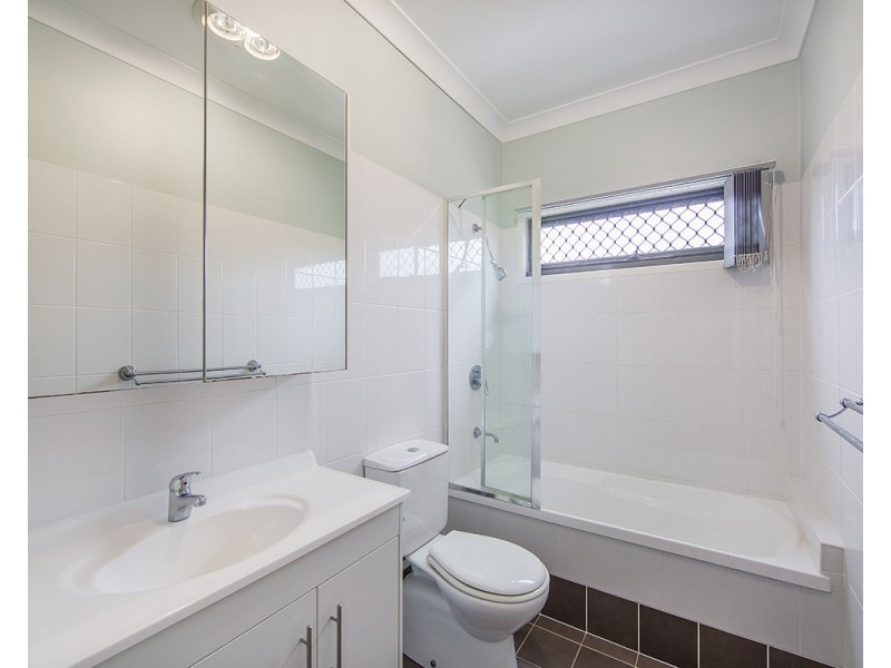 2/69 Homebush Road, Kedron QLD 4031