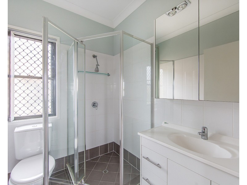 2/69 Homebush Road, Kedron QLD 4031