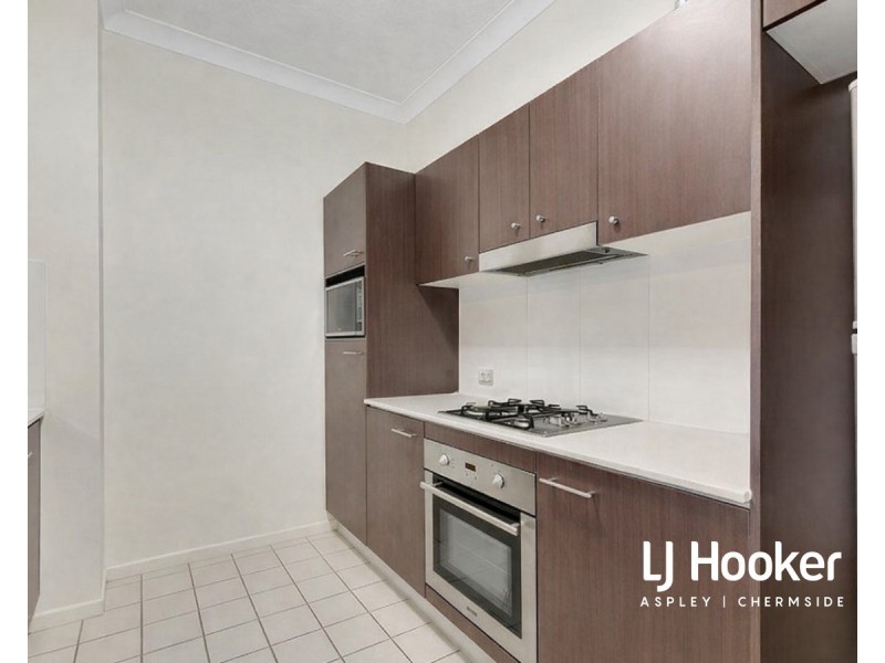 11/41 Playfield Street, Chermside QLD 4032