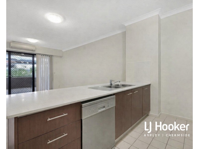 11/41 Playfield Street, Chermside QLD 4032