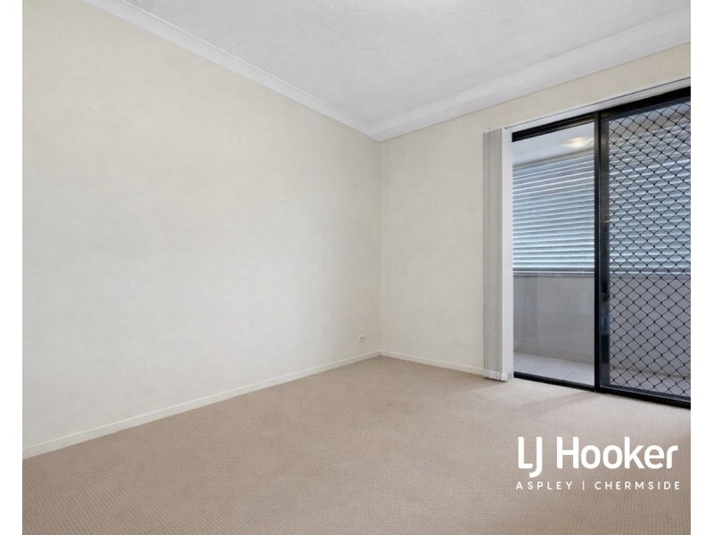 11/41 Playfield Street, Chermside QLD 4032