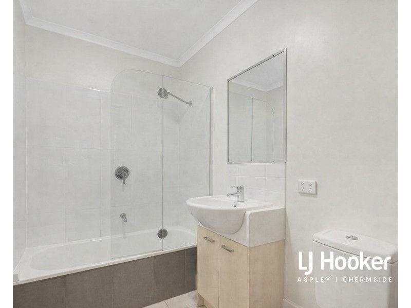 11/41 Playfield Street, Chermside QLD 4032