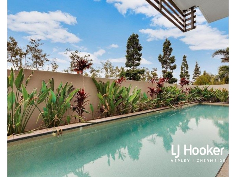 11/41 Playfield Street, Chermside QLD 4032