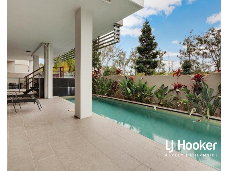 11/41 Playfield Street, Chermside QLD 4032