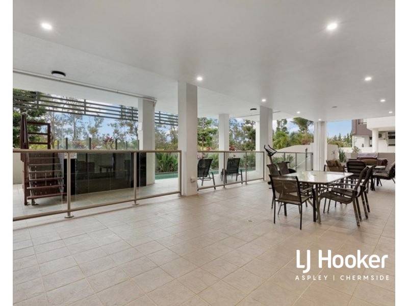 11/41 Playfield Street, Chermside QLD 4032