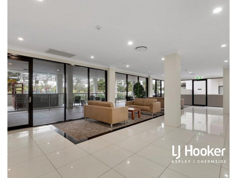 11/41 Playfield Street, Chermside QLD 4032