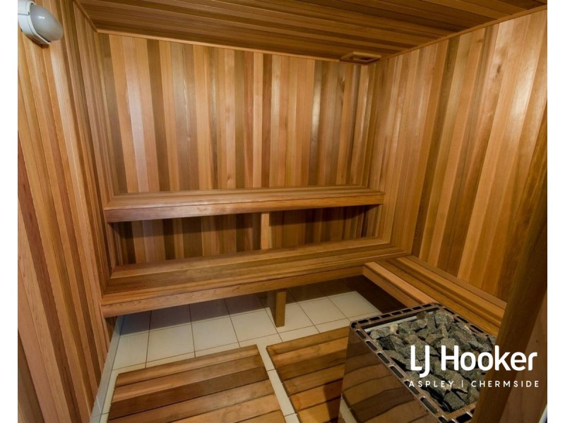 11/41 Playfield Street, Chermside QLD 4032