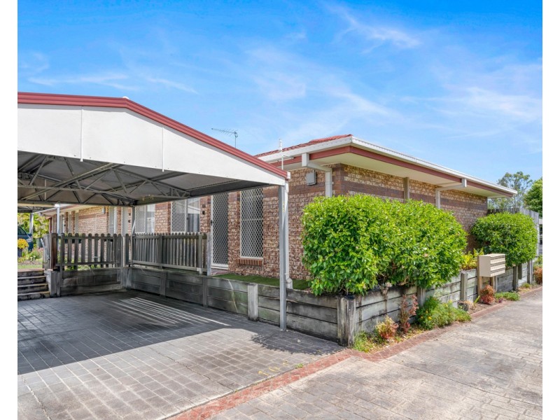 101/144 Dorville Road, Carseldine QLD 4034