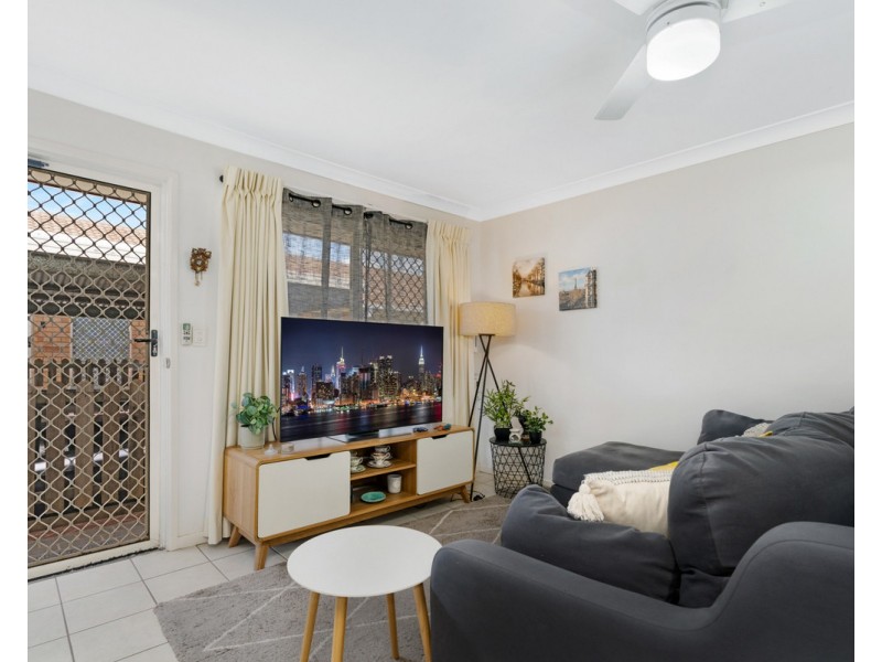 101/144 Dorville Road, Carseldine QLD 4034