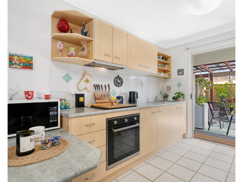 101/144 Dorville Road, Carseldine QLD 4034