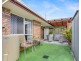 101/144 Dorville Road, Carseldine QLD 4034