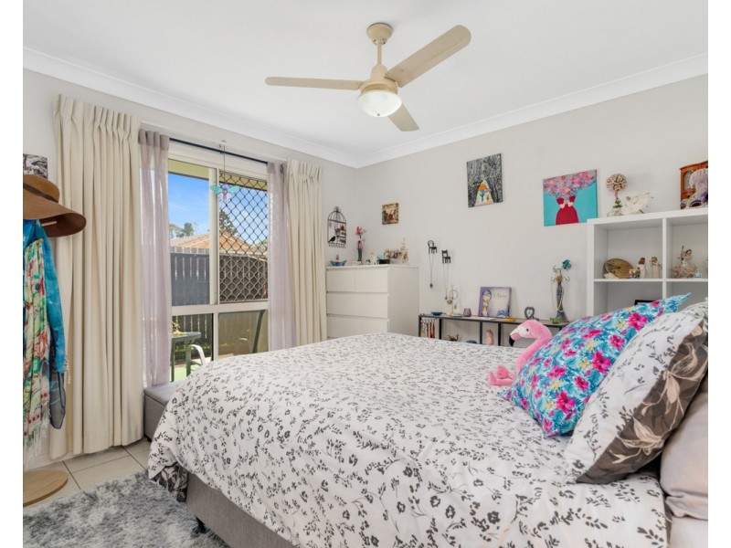 101/144 Dorville Road, Carseldine QLD 4034