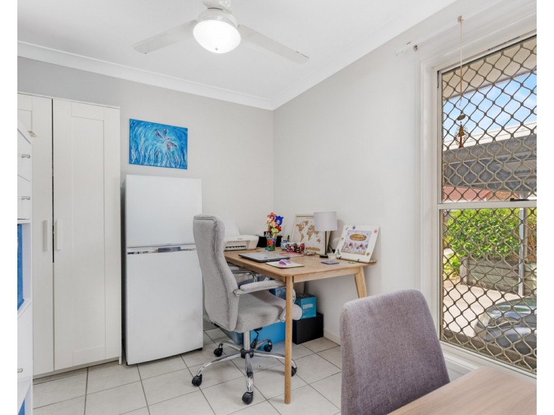 101/144 Dorville Road, Carseldine QLD 4034