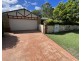 11 Kormilda Place, Boondall QLD 4034