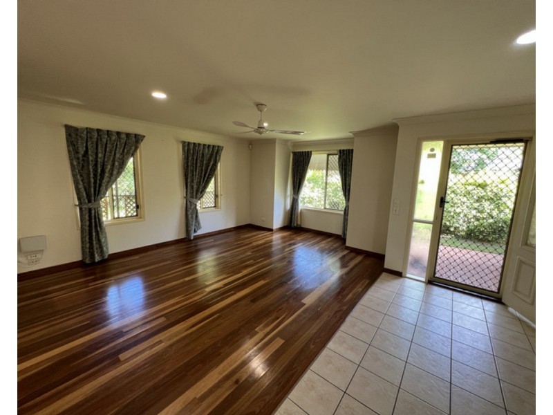 11 Kormilda Place, Boondall QLD 4034