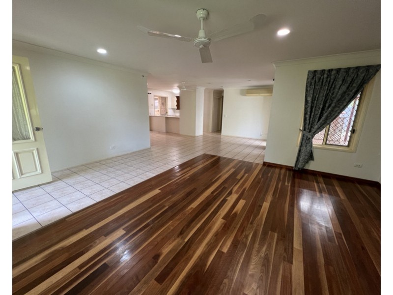 11 Kormilda Place, Boondall QLD 4034