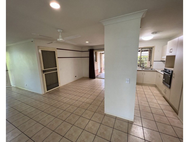 11 Kormilda Place, Boondall QLD 4034