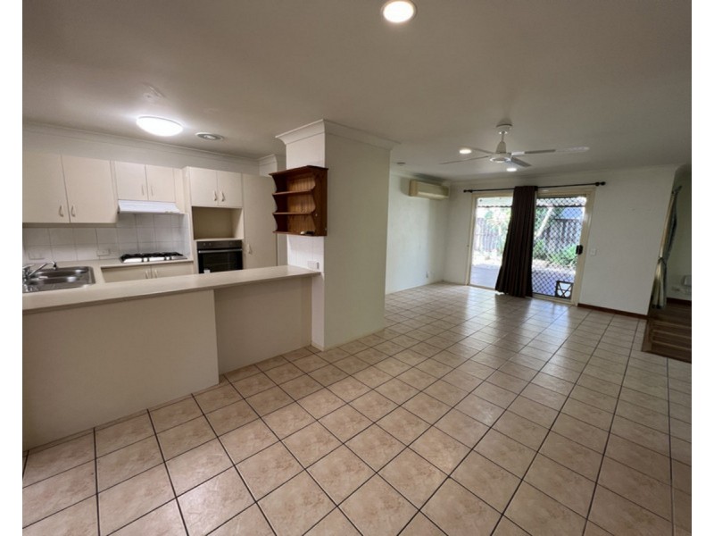 11 Kormilda Place, Boondall QLD 4034